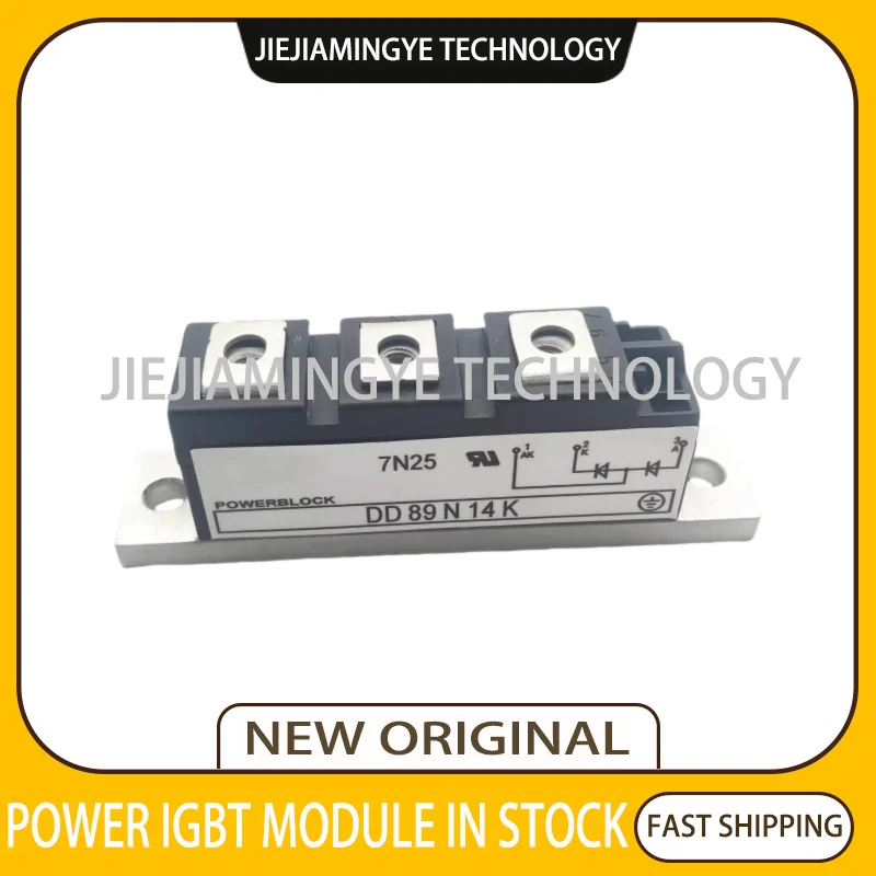 

DD89N25K DD98N18K DD89N16K DD104N25K DD98N25K DD104N16K DD98N22K DD56N16K DD89N08K DD89N18K DD89N14K DD89N12K DD98N20K Module