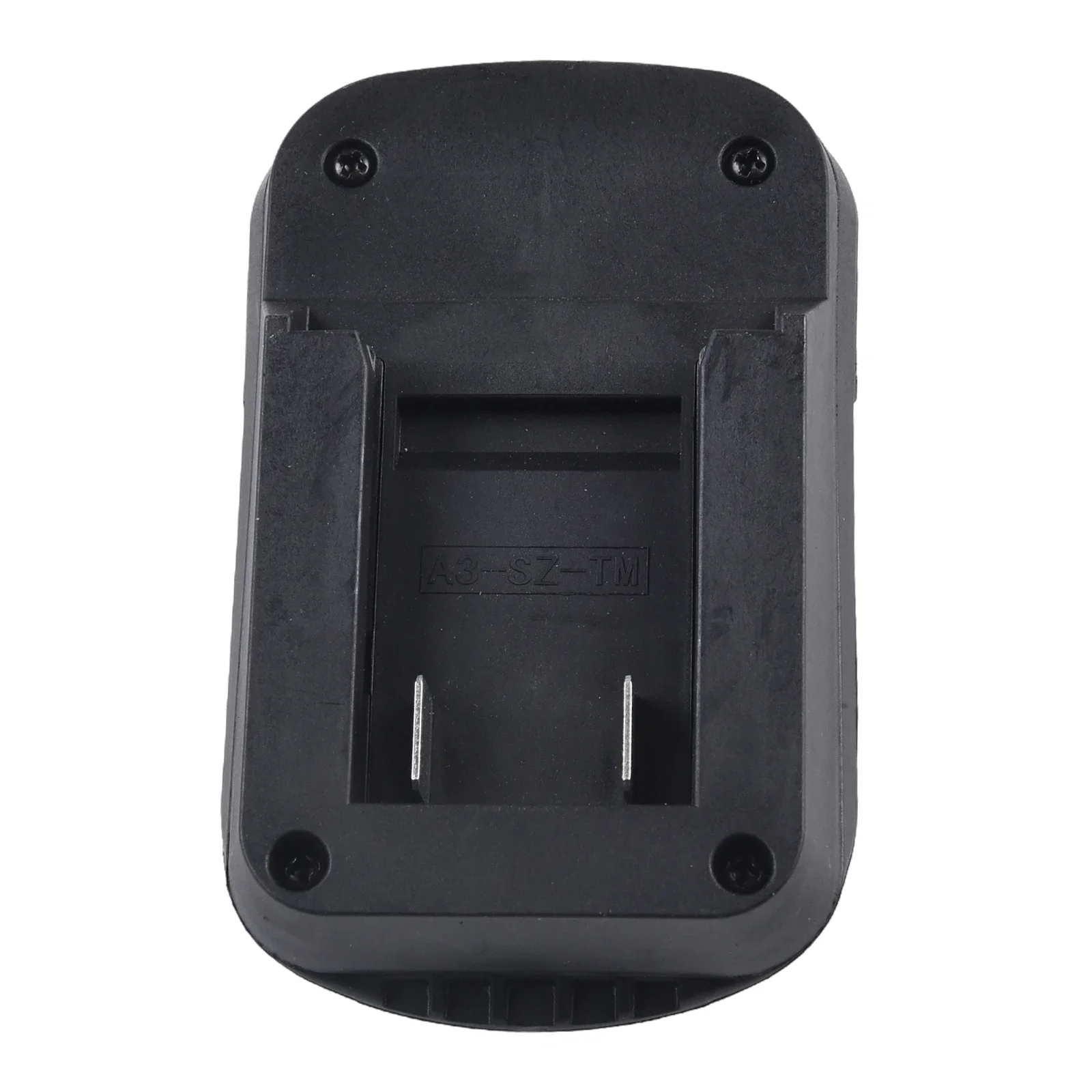 

1pc Lithium Battery Adapter DIY Cable Connector Output Adapter For 18V Battery BL1830 BL1840 BL1850 To 2106 Electric Drills Part