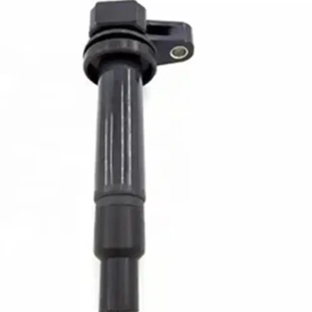 90919-02230 High Quality Ignition Coil For Engine Code 9091902230