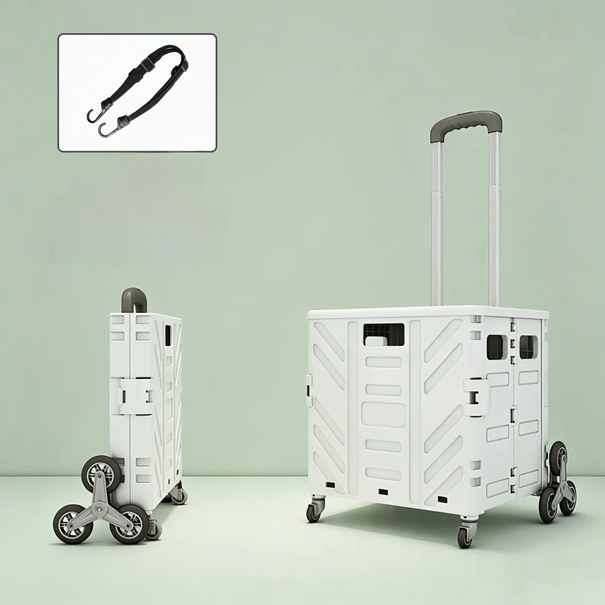 chariot-de-courses-pliable-et-portable-a-tirer-a-la-main-pour-l'achat-de-legumes-pique-niques-avec-roues-pour-monter-les-escaliers-en-alliage-d'aluminium-pour-le-rangement-familial