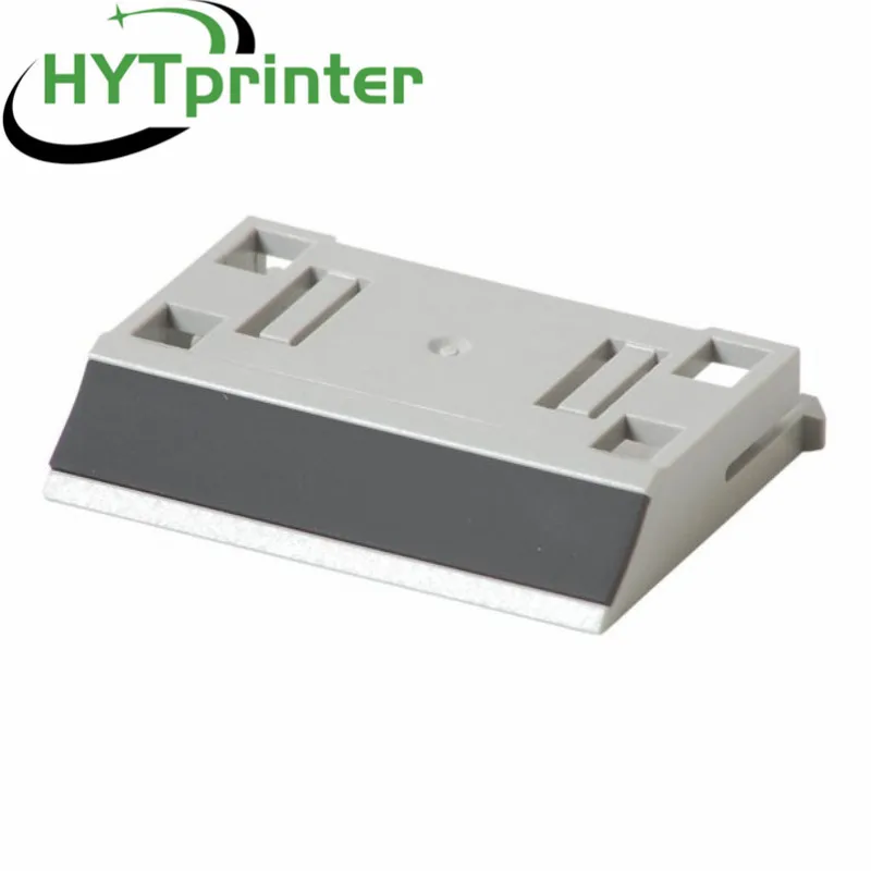 

Разделительная пластина RB9-0695-020 RB2-3008-000 RB9-0695-000 RB2-6349-000 для HP 2100 2200 2100m 2100tn 2200d 2200dn LBP1000 710 720