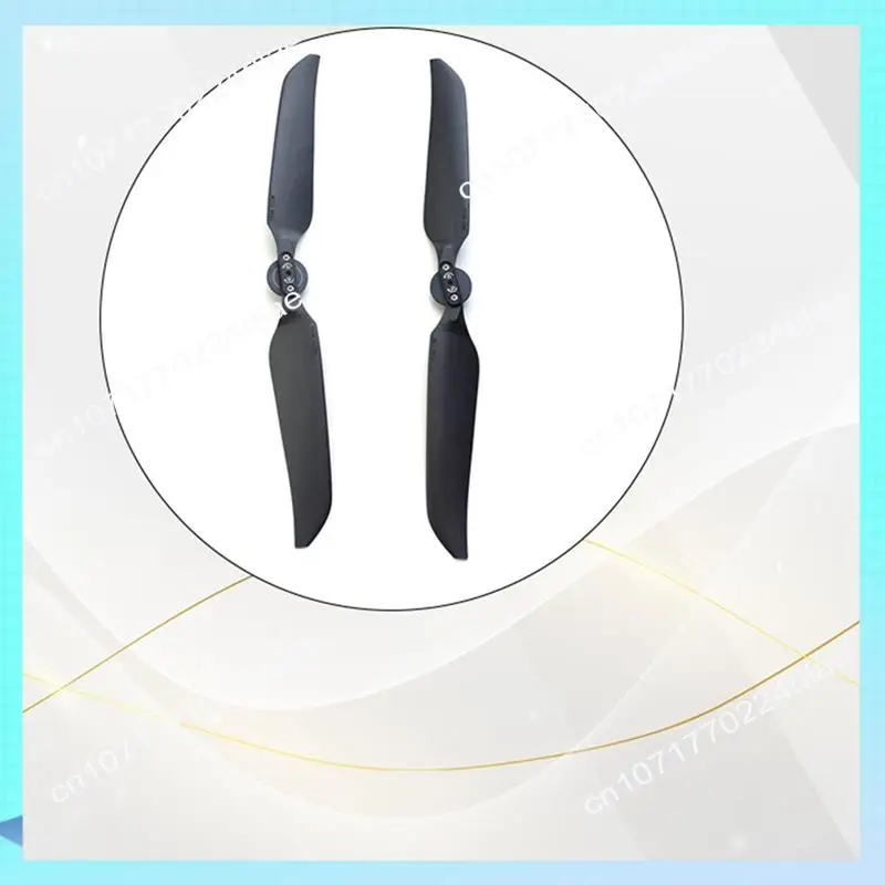 

A17Z Foldable Propeller For Autel MAX 4T Replacement Drone Blades Repair Parts For Autel MAX 4T