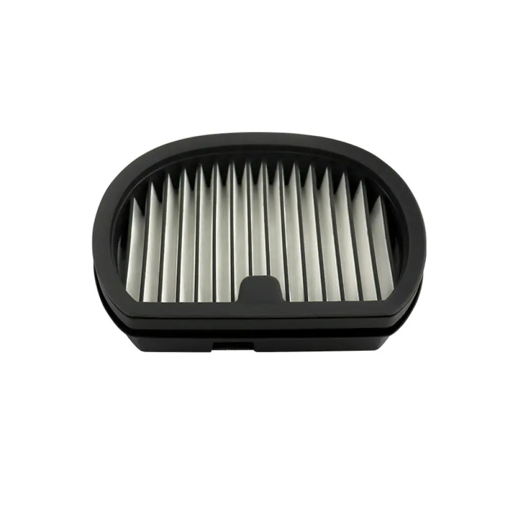 Vacuum Cleaner Dust Cup Filter Replacement For Dreame H20 Mix CE H30 Combo H20 Ultra Mix H30 Ultra Mix Cleaning Appliance Part