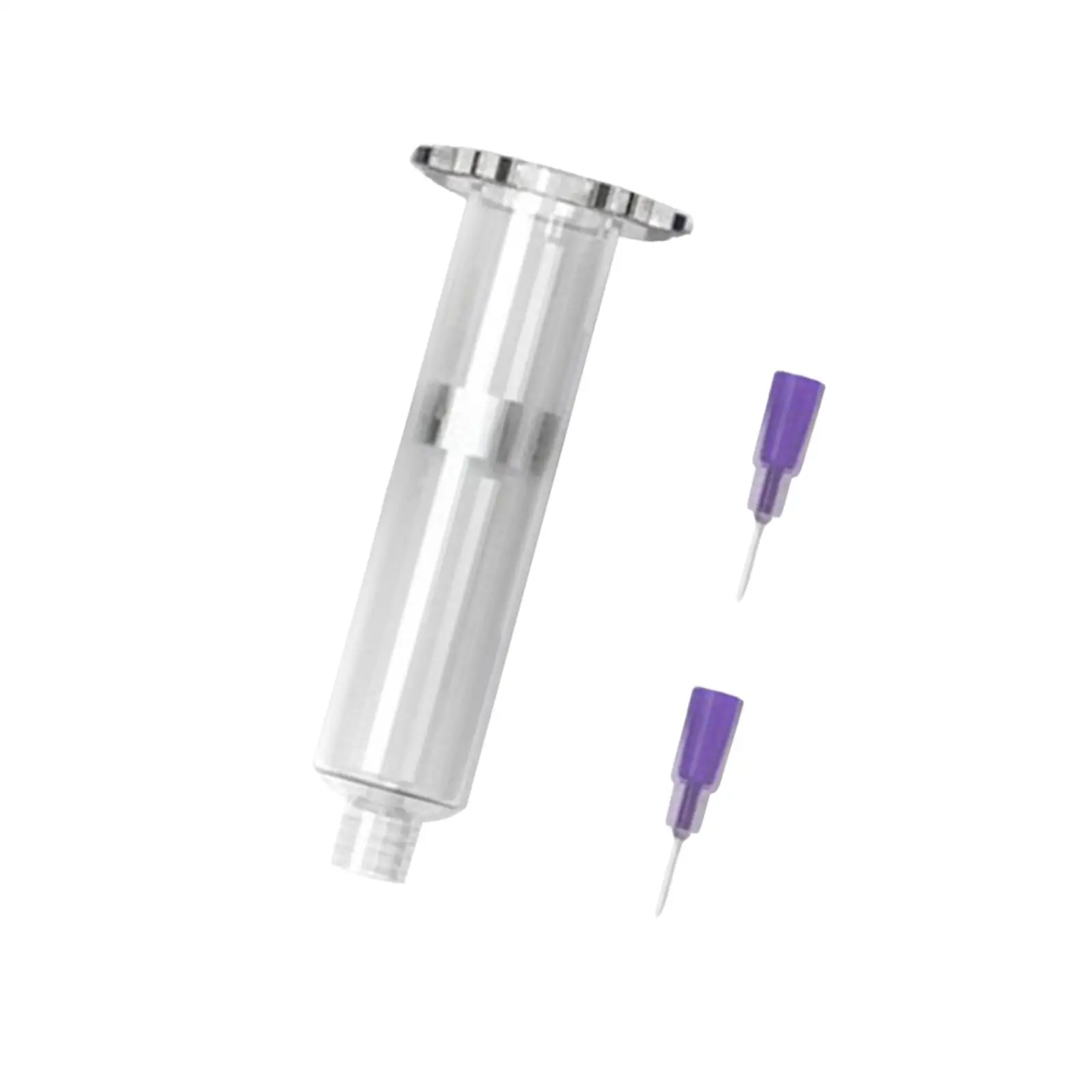 Welding Glue Booster Glue Rod Boosters High Strength Lightweight with 2 Tip Solder Paste Sleeve for Soldering Accessories