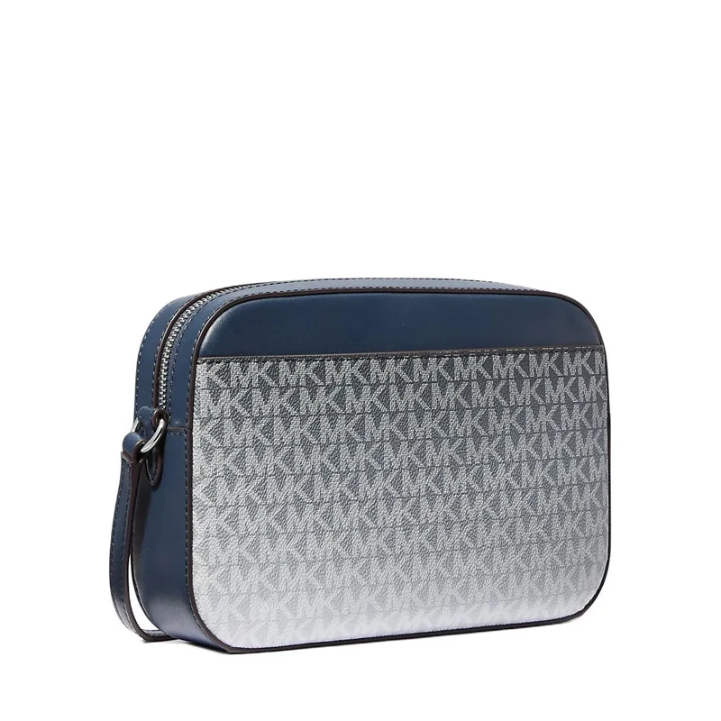 حقيبة كروس نسائية من مايكل كورس جيت