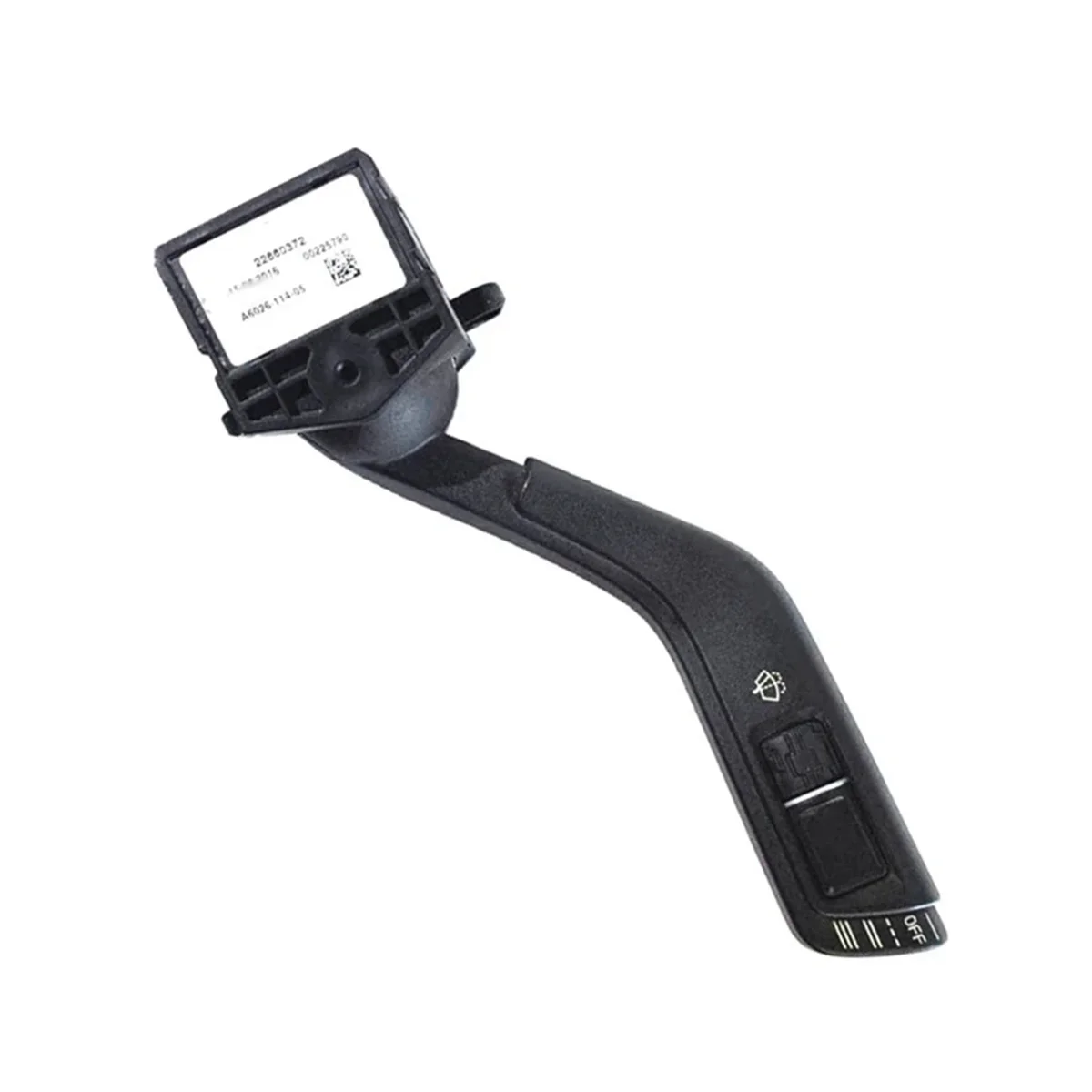 

22860372 Car Combination Switch Steering Column Switch for VOLVO FH4 Tractor Unit