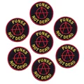 PE6658CT