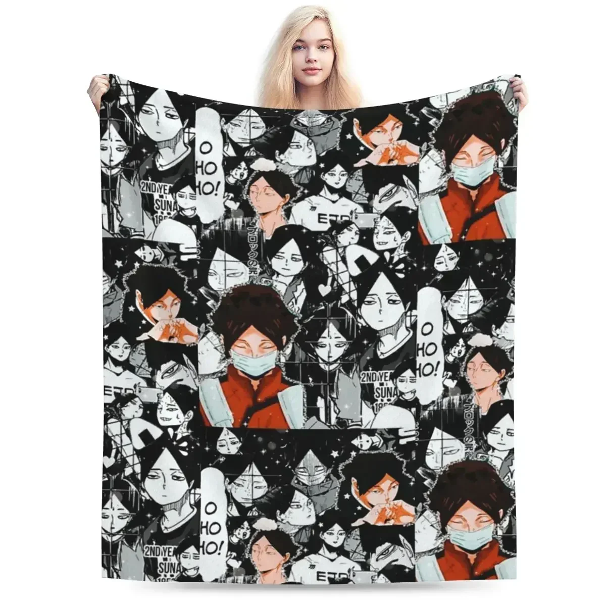 Was ist Materiale Bildung und wie kann sie in deinem Alltag helfen?