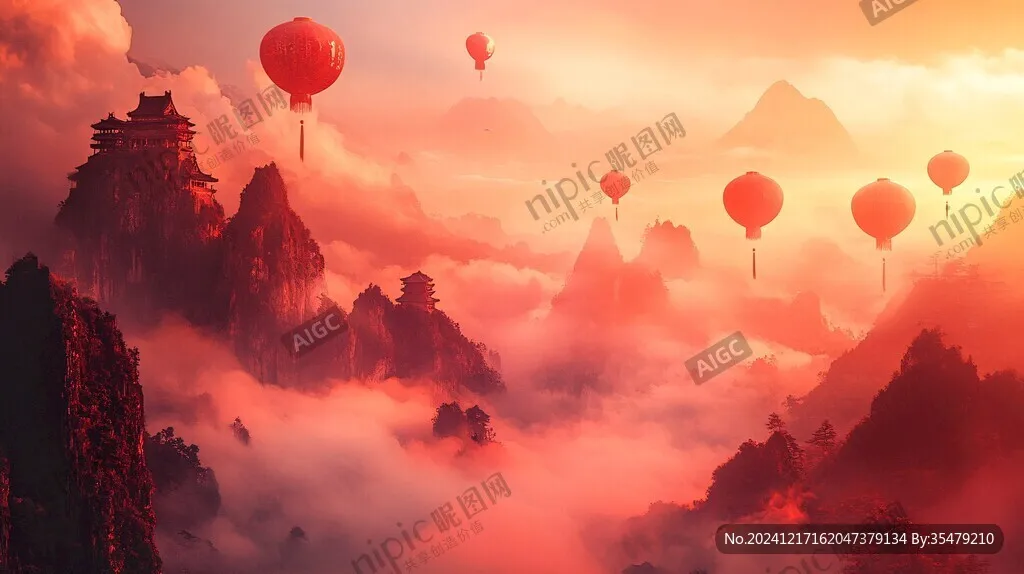 

Metal Rear Hub Carrier IFW608B for Kyosho MP10 1/8 RC Car Upgrade Parts Accessories