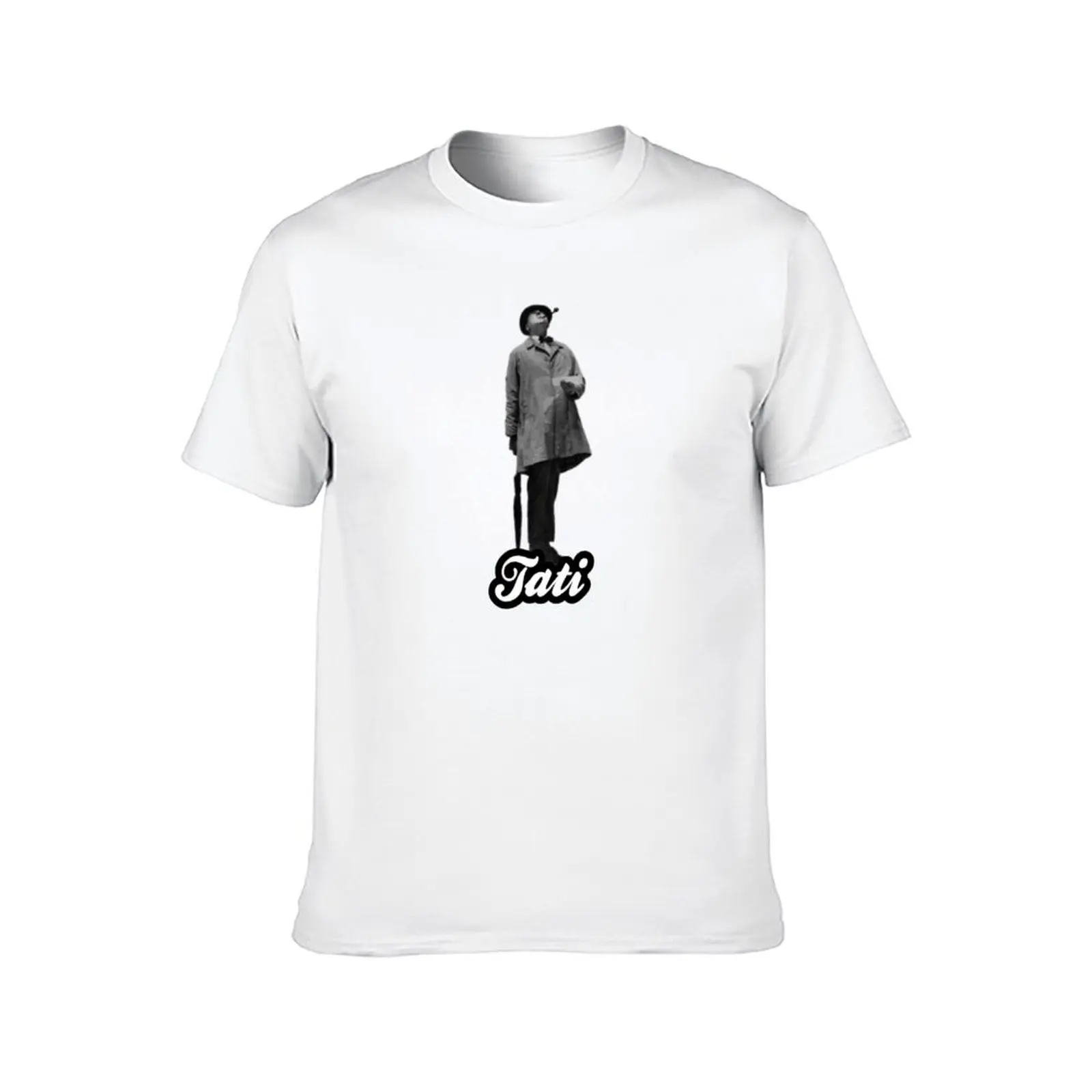 cotton plain T-Shirt man t cotton shirts man package Jacques 100% shirts soft t-shirt for t cotton black for Tati