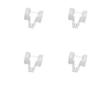 5 Hauptverkäufe ZX6 Vergaser - №4