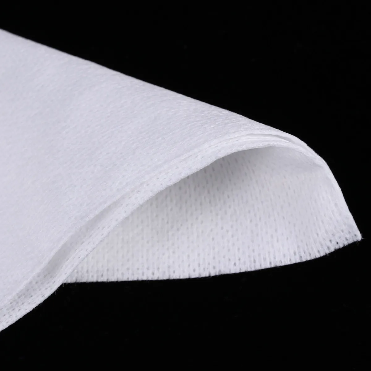 50-unidades-de-papel-para-limpeza-de-tatuagens-premium-nao-tecido-descartavel-para-arte-corporal-higienico-de-uso-Unico