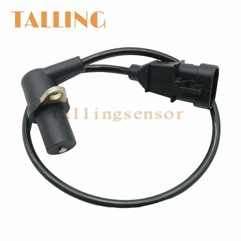 10456569 Crankshaft Position Sensor For Chery Tiggo Cheetah Wuling Jinbei Mini Great Wall Safe New 28129670 19005270 25375909