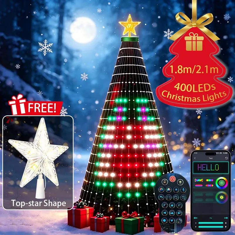 luces-de-estrella-para-Arbol-de-navidad-luces-rgb-inteligentes-con-control-remoto-temporizador-sincronizacion-de-musica-bluetooth-y-aplicacion-iluminacion-navidena