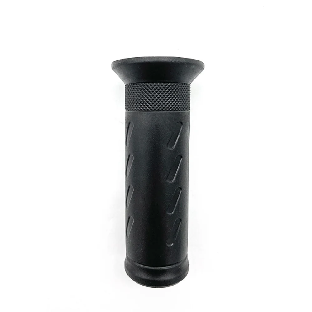 Throttle Speed Controller for Electric Bikes 1 Pair with Wire Grip Providing Smooth Speed Adjustment for Scooters and Tricycles
