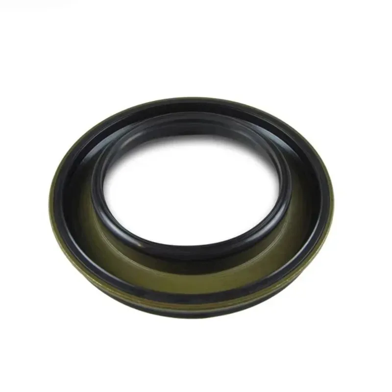 

209300A Transmission Piston Fit For Ford S-MAX 2.3L 2006-2010 MPS6 Dual Clutch Special Solution for Starting Jerky
