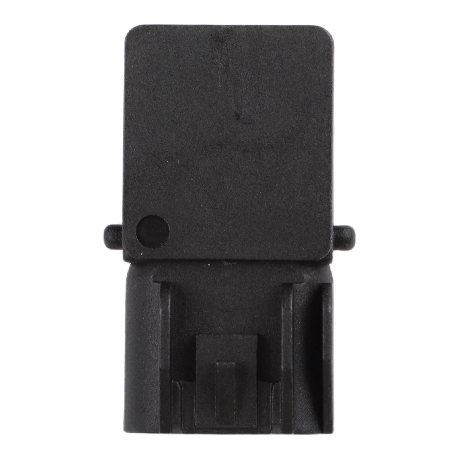 

Engine Management Repair MAP Sensor 5033310AC Intake Pressure Engine Efficiency Optimization Fuel Consumption Control
