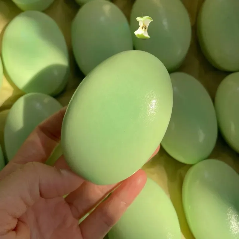 Jouet à presser gâteau au fromage doux et amusant, Super doux, capteur anti-Stress à montée lente, anxiété, tdah, autisme, cadeau pour enfants et adultes