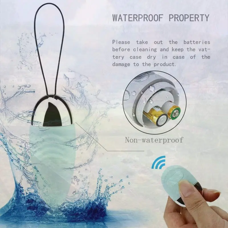 سيليكون لعق مص النشوة الجنسية بانتي للنساء Gaisha الكرة البظر المهبل لعق هزاز الرجال الذهب Sexyfemme Penne سراويل