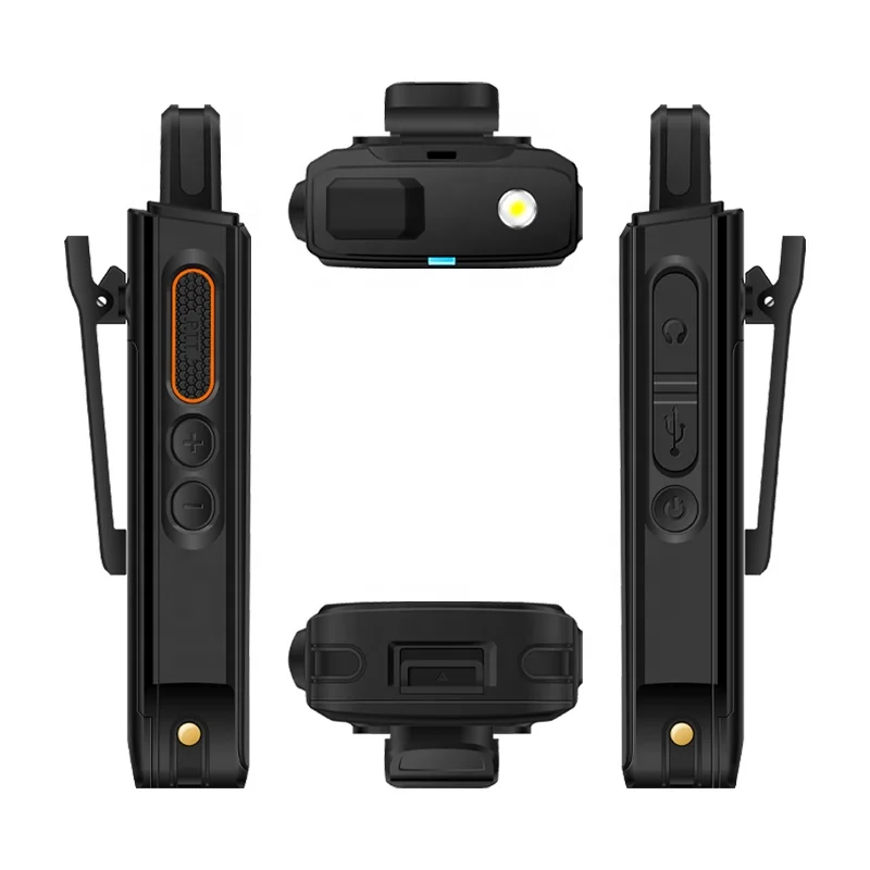 Outstanding Quality Ip54 Waterproof Poc Cordless Phone Telephone Wireless Intercom