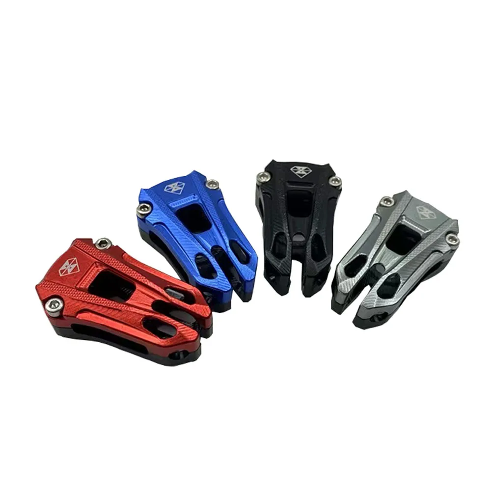Zontes T350 350 T 350T1 350T2 350 T1 T2 오토바이 유도 개조 케이스, 원격 보호 장식 키 커버