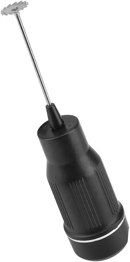 Бытовой вспениватель молока, взбивалка для яиц, миксер для взбивания яиц