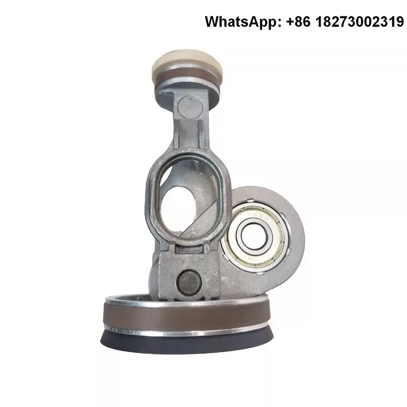 Applicable to W166W222W221 air pump repair kit, connecting rod piston ML450GL350S300