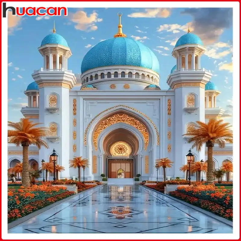 Disney DIY 5d Diamant Malerei Cartoon Stich Blasen Mosaik komplette Kit Neuankömmling niedlichen Kinderzimmer Dekoration Geschenk