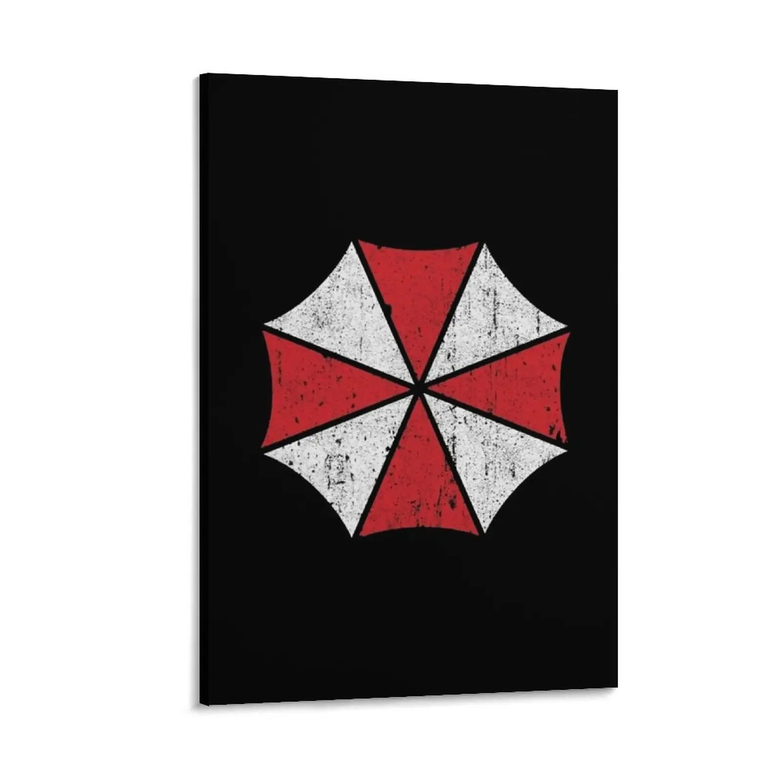 

EVILS-7 Canvas Painting home decorations room decorations for girls home and decoration