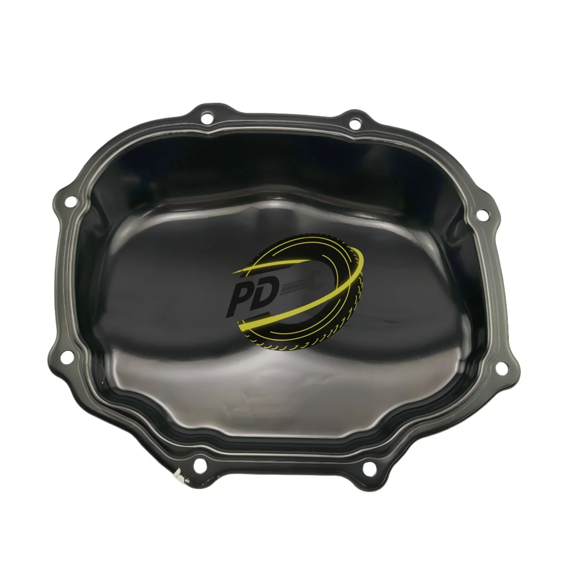 

06E109286F 06E109286E Крышка для Audi A4/Avant A6/Avant A8/S8 Quattro 2004-2007 2008-2010