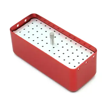 8 最佳銷售 內框 - №2