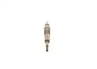 Store code: 250603021 for KIZDIRMA spark plug 7V A3 A4 TDI AVANT IBIZA TDI AVANT IBIZA V TDI AVANT IBIZA TDI (1 P1) FABIA ROOMSTER TDI (1 P1) FABIA ROOMSTER