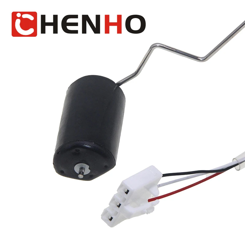 Sensore livello carburante Q0K30A60960 per Kia Rio 1.3L 1.5L 2000-2005 Berlina 0K30A1335ZA