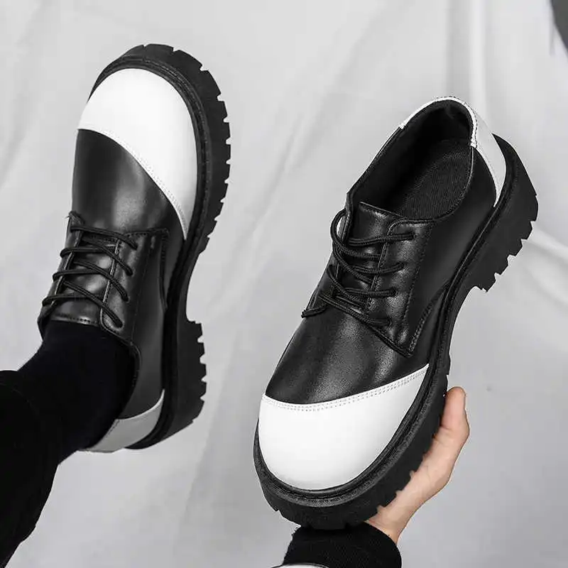 Slip On Sharp Nose Luxury Shoes Men Oxford Shoes For Men Dress Weddings Bridal Shoes Sneakers Sport Wholesale Traning