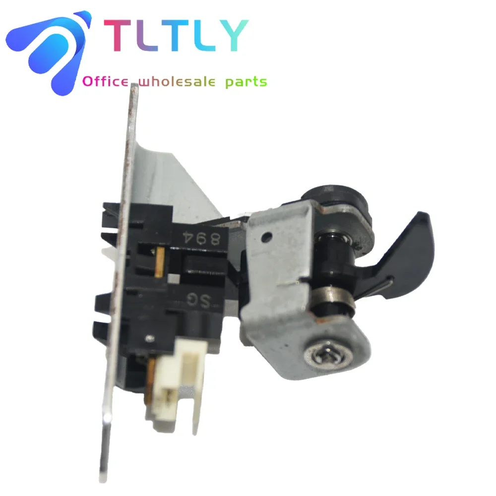 Original  815K02550 for Xerox 2060 3060 3065 V4070 5070 3070 V3065 Fuser Exit Sensor Kit