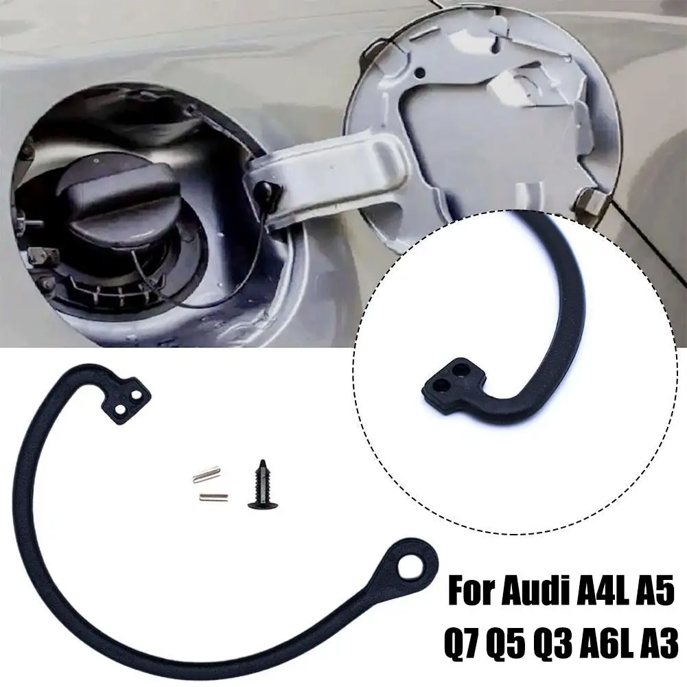 

For VW Transporter T5 2003 2006 2008 2010 2012 2014 Washer 2018 Rope Cap Tank Caravelle Multivan Fuel Band Repair Tether W0C2
