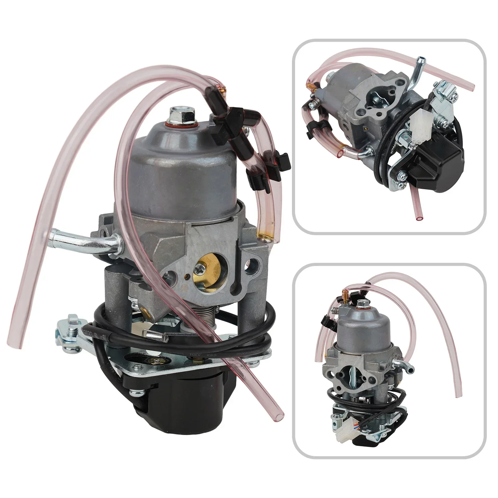 

Assy CComponents Carburetor Assy SC I Carburetor Type Carburator Ya Maha W Carbohydrate Components Carburetor Assy