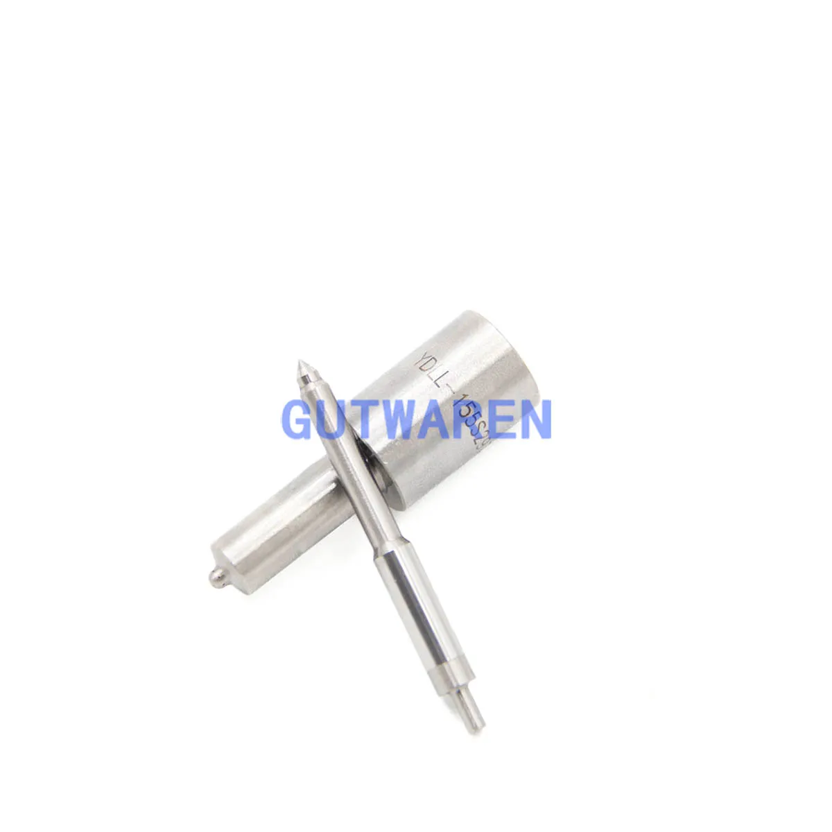 12 Pieces Diesel Nozzle DLLA10S134 DLLA157SN940 9432611541 5621669