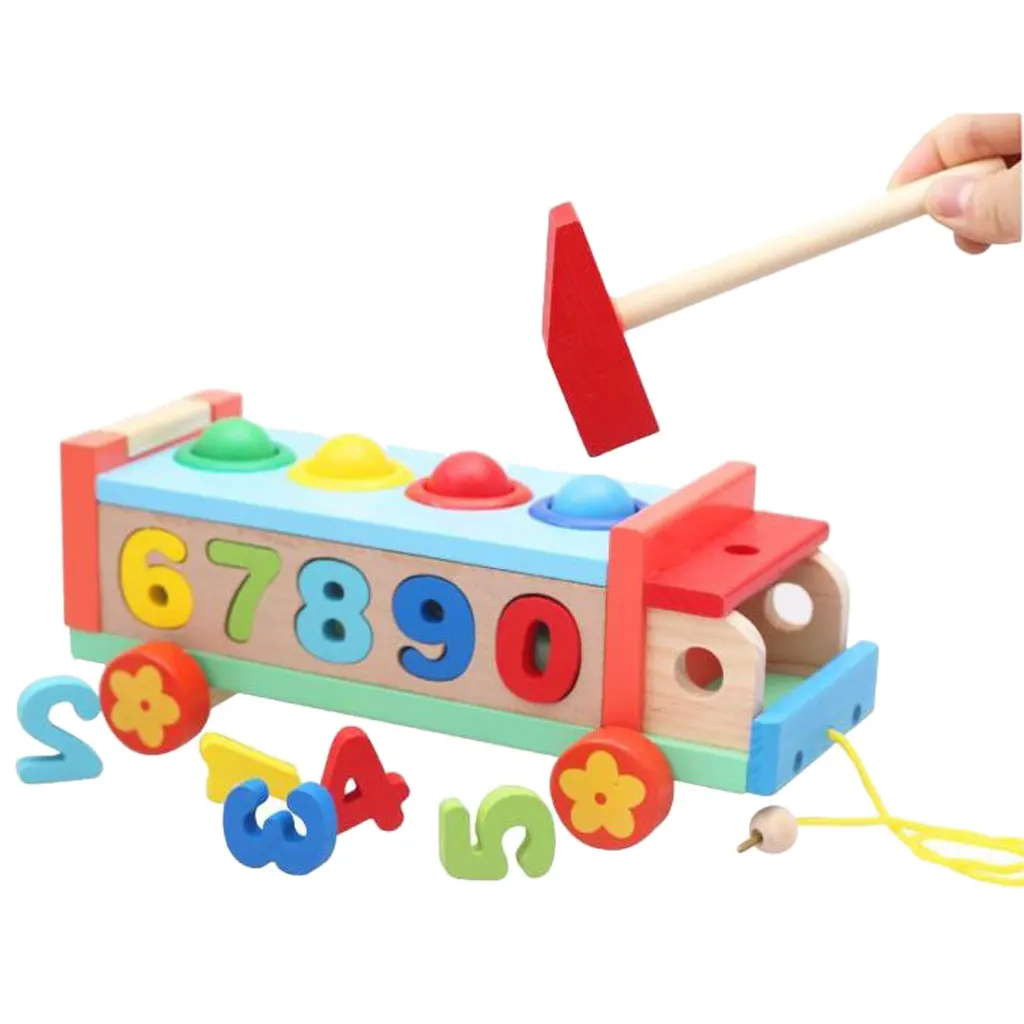 juguete-de-madera-para-vehiculos-juguete-educativo-interactivo-multicolor-aprendizaje-para-ninos-pequenos-desarrollo-temprano