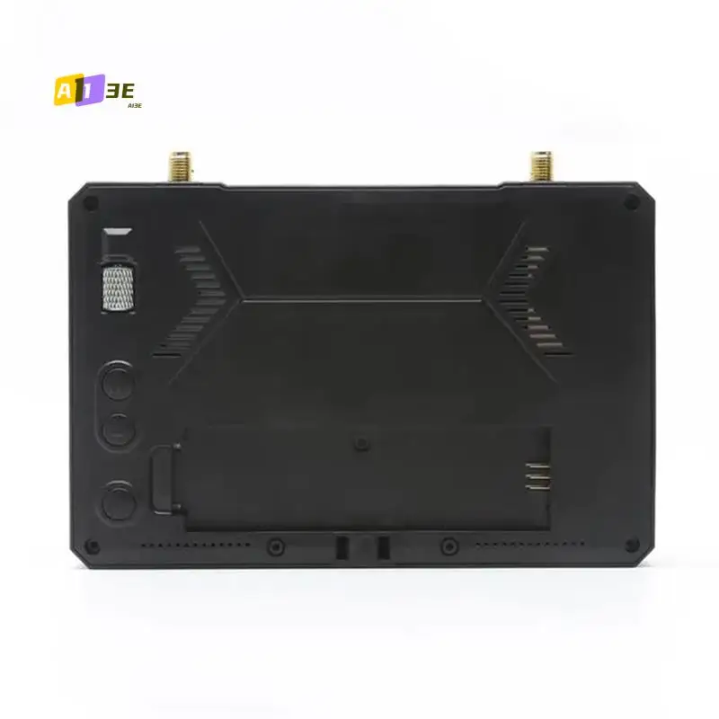 A13E-M5F 5 Inch Fpv… - image