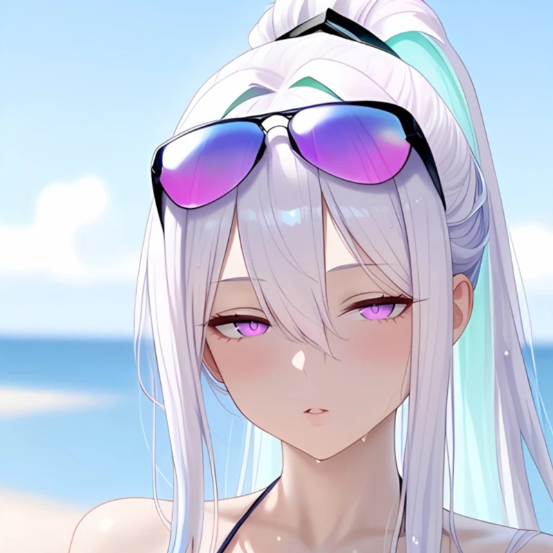 

Наволочка для дакимакуры с аниме-принтом Kearsarge, двусторонняя, в натуральную величину, чехол для подушки для тела, постельные принадлежности, подарки