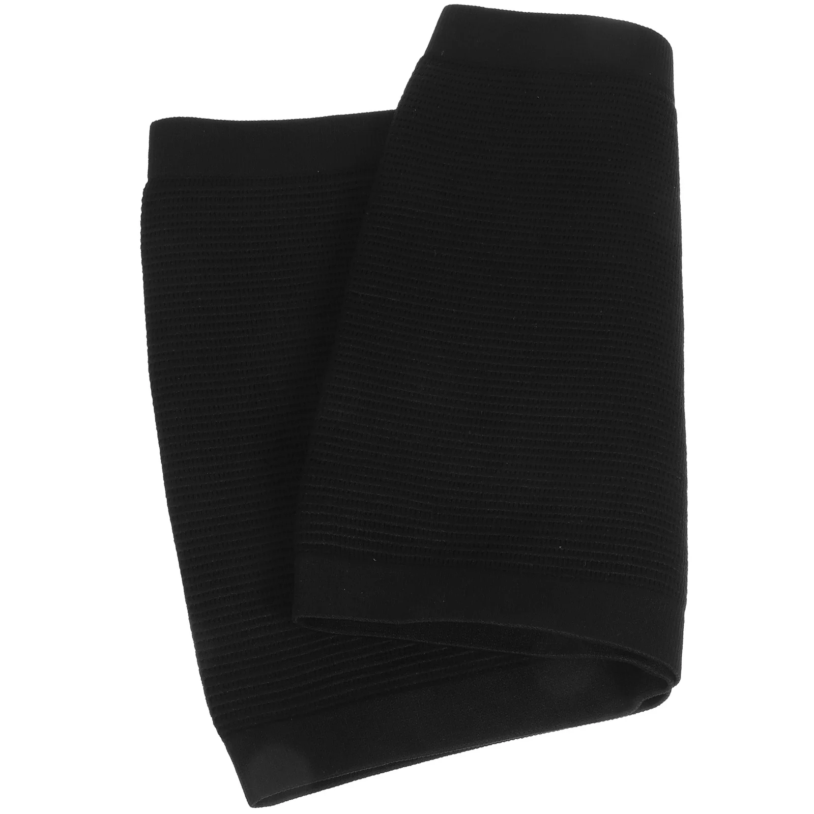 

Men Slimming Men Abdomen Shaper Beer Belly Abdomen Support Back Pain Relief Durable Nylon Pu Black L 28.5X23Cm