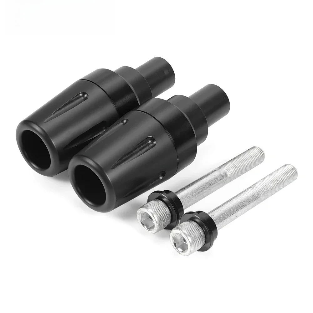 ل MV Agusta Brutale 800 RR/RC/Rosso Dragster 800RR الإطار المنزلق تحطم حامي دراجة نارية السقوط حماية المحرك تحطم الوسادة #6