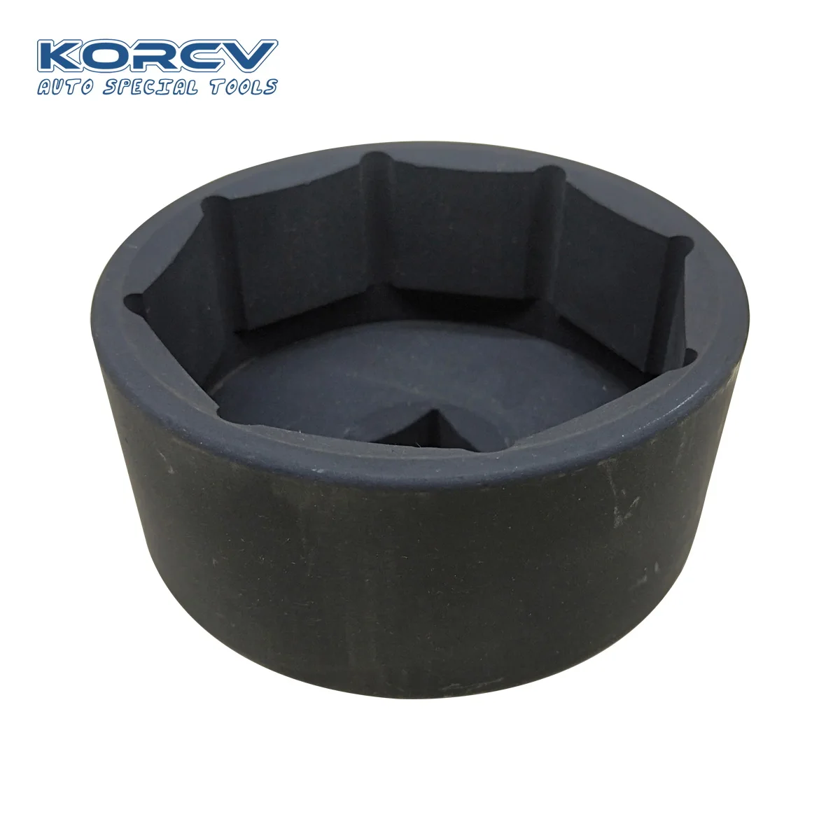 

Special Tools for Scania Trucks JD4716 Front Wheel Nut Socket(95mm)