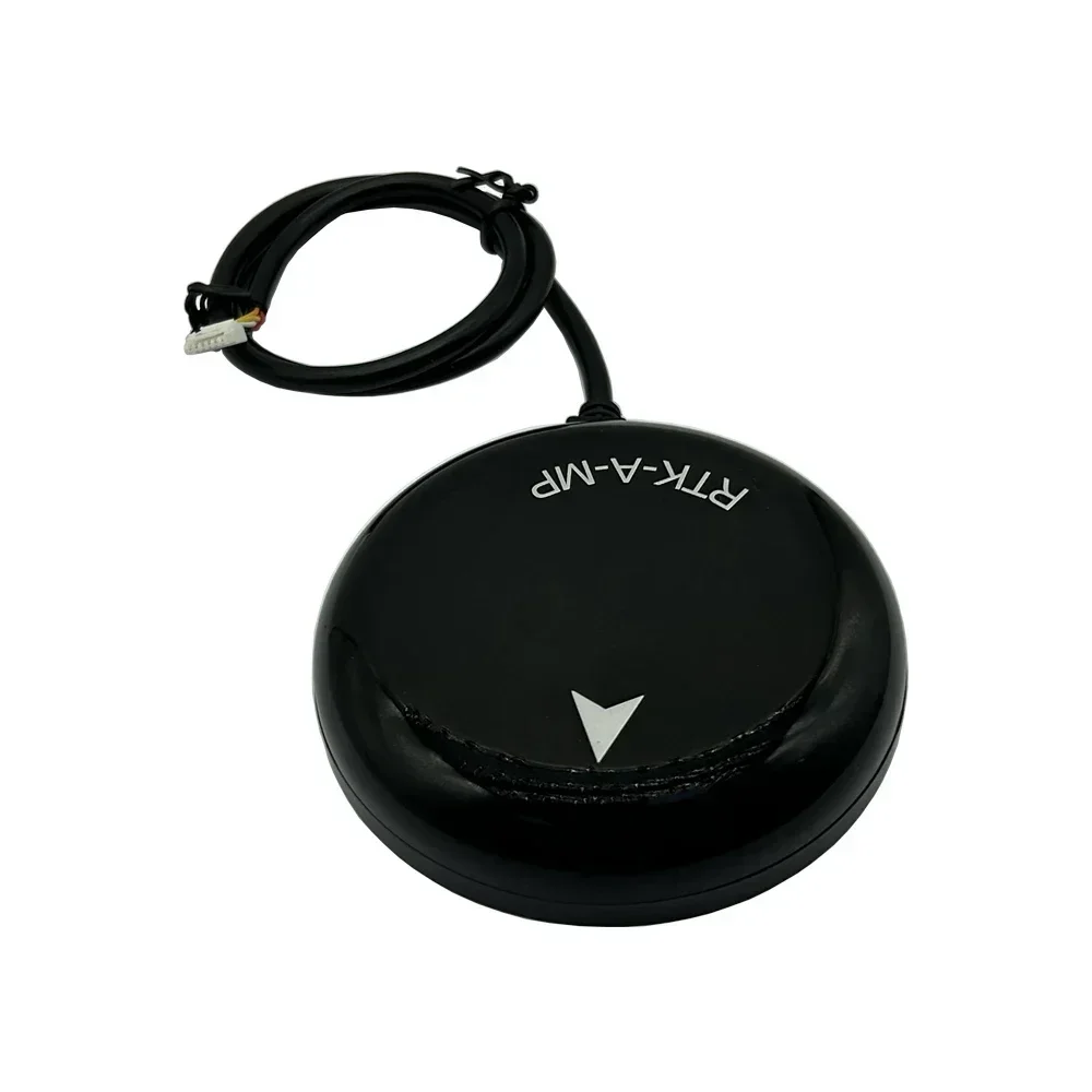 H-RTK F9P GNSS Series Rover lite 2nd GPS Pixhawk 2 6X 5X 6C IST8310 Autopilot Flight Controllers
