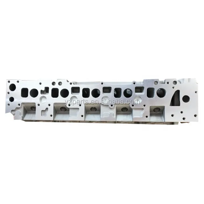 

Auto Parts 908575 6120102320 6650101320 6650101620 ENF OM612 961 962 963 965 967 Engine Cylinder Head