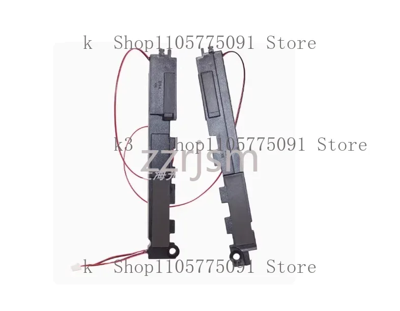 New for HP Omen 15-DC 15-DC0010CA 15-DC1058WM 15-DC1000 15-DC1069WM Speaker Set