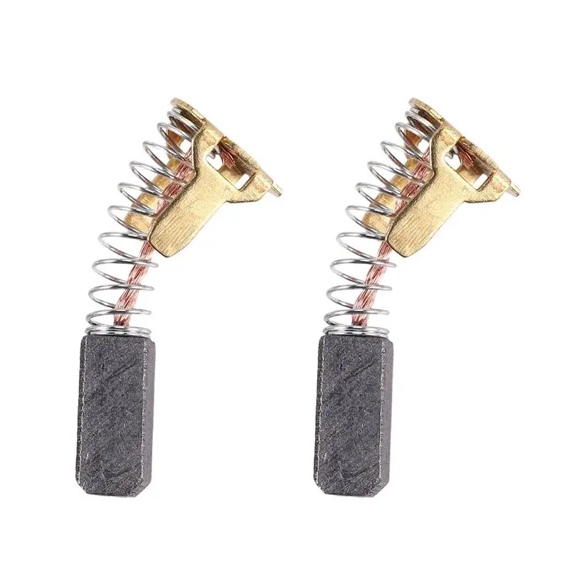BAAG-For HITACHI 328202 334696 328200 G18DSL G18DL G14DSL G14DL CE18DSL Power Tool Accessories