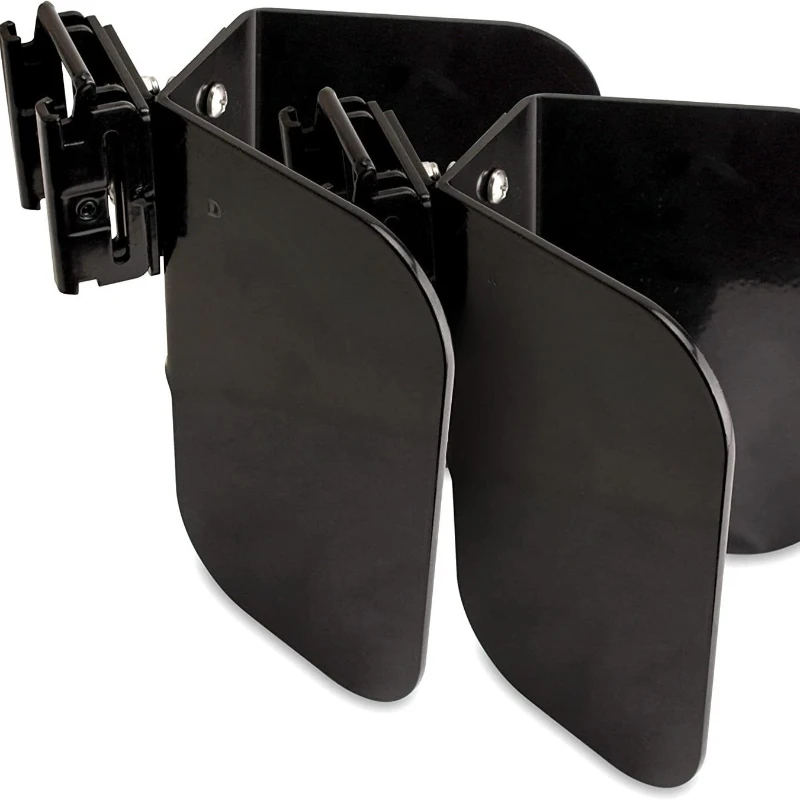 

Transport Consigned Motorcycle Wheel Block, Vehicle Motorcycle Stabilizer