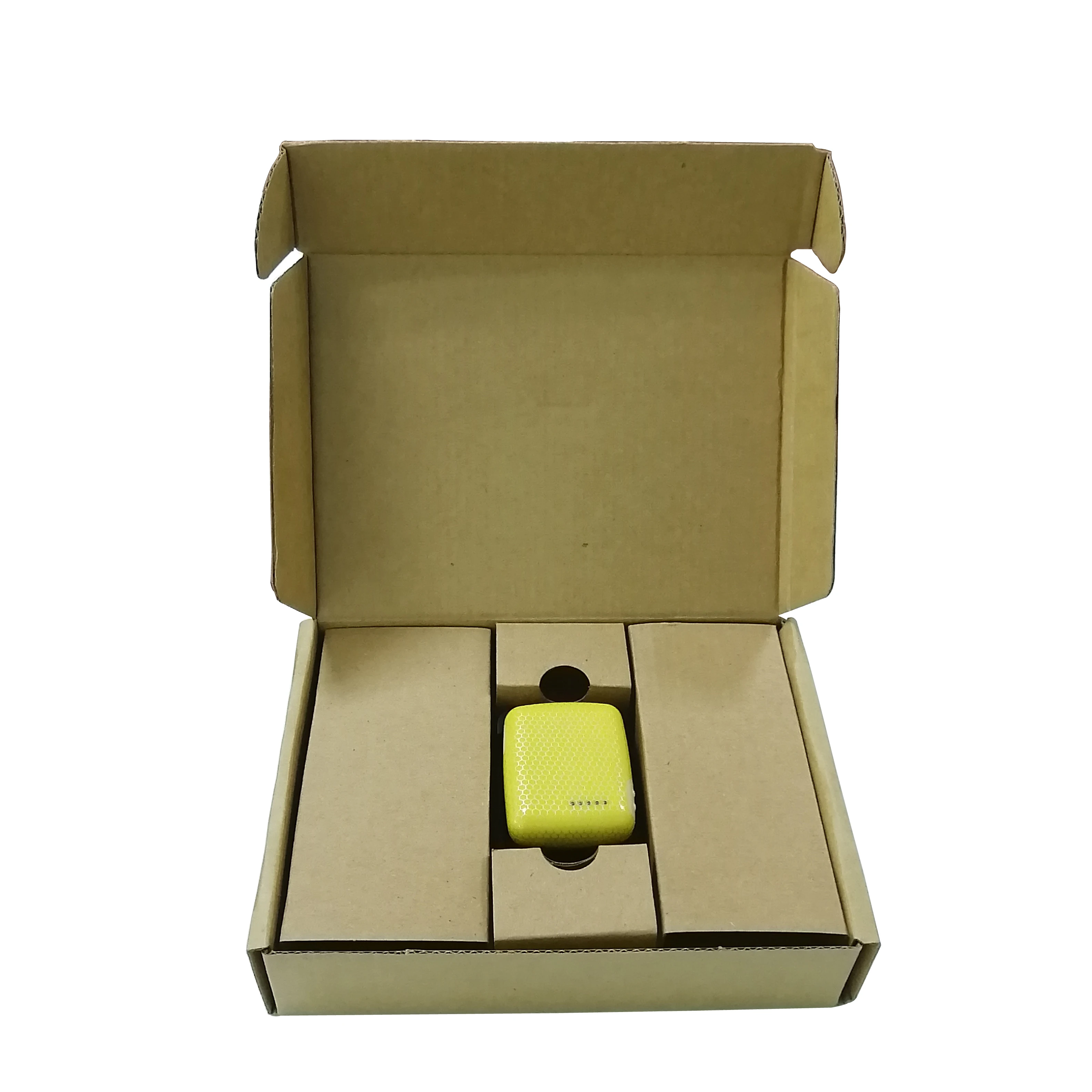 2026 Sell Nb-Iot Mi…